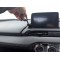 MX5/Miata ND Phone Holder (pre 2024 MX5/Miata ND)